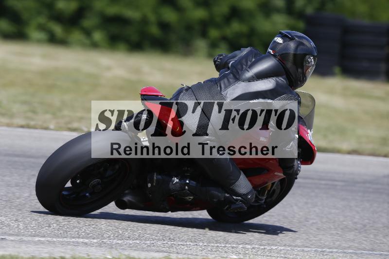 /21 29.05.2025 Speer Racing ADR/Gruppe rot/163
